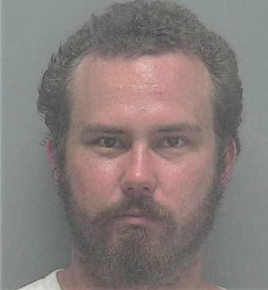 Stephen Donato, - Lee County, FL 