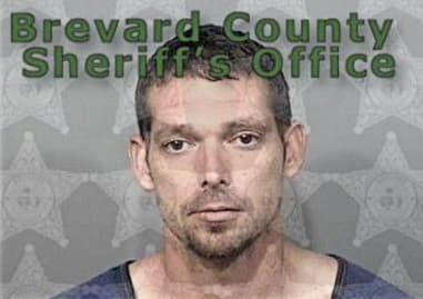 Antony Dreibelbeis, - Brevard County, FL 