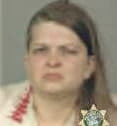 Wendy Elsey - Multnomah County, OR 