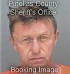 Reginald Elson, - Pinellas County, FL 