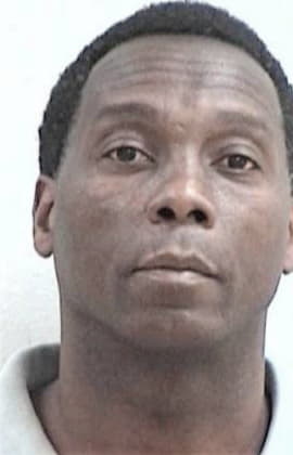 Brazz Evans - Henry County, GA 