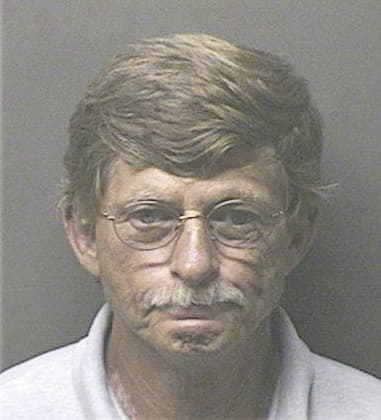 Gregory Gayle, - Lake County, FL 