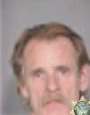 Vadim Gonin - Multnomah County, OR 