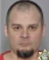Hugo Gonzalez - Multnomah County, OR 