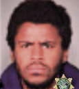 David Green - Multnomah County, OR 