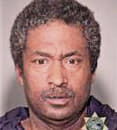 Gene Hankins - Multnomah County, OR 