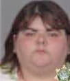 Angelique Hansen - Multnomah County, OR 