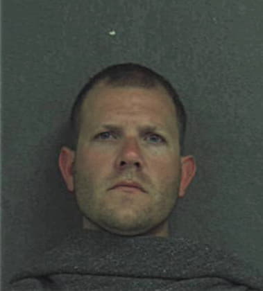 Timothy Harrison, - Wyandotte County, KS 