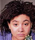 Terra Hartley - Multnomah County, OR 