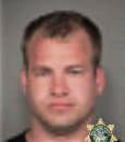 Michael Hatley - Multnomah County, OR 