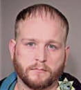 Kienan Holley - Multnomah County, OR 