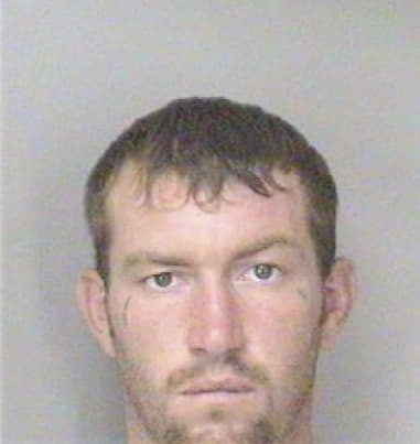 David Housier, - Polk County, FL 