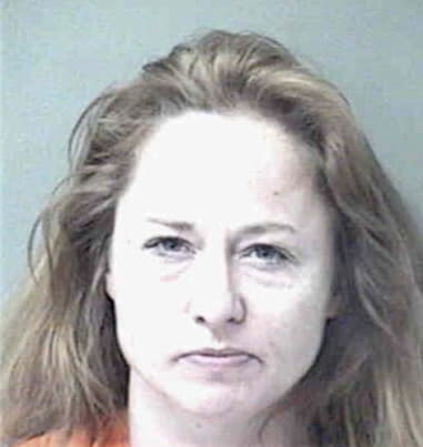 Christine Howard, - Okaloosa County, FL 