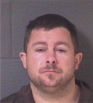 Stephen Jones, - Buncombe County, NC 