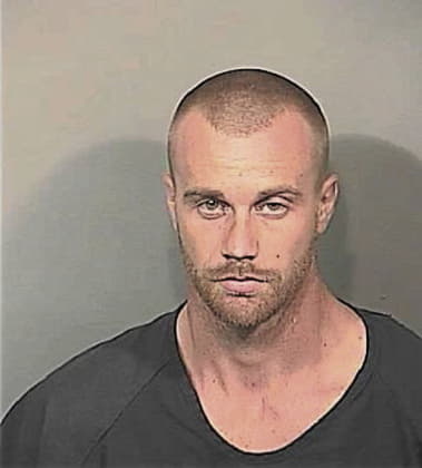 William Kirk, - Brevard County, FL 