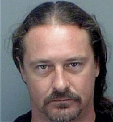 Roger Lane, - Pinellas County, FL 