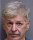 Timothy Mathews, - Manatee County, FL 