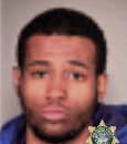 Ejonte Paden, - Multnomah County, OR 