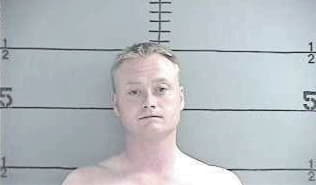 James Pennick, - Oldham County, KY 