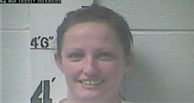 Melinda Poynter, - Hardin County, KY 