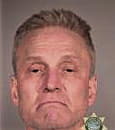 Jeremy Reick - Multnomah County, OR 