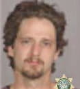 Derek Riggers - Multnomah County, OR 