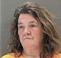 Katy Sanchez, - Sarasota County, FL 