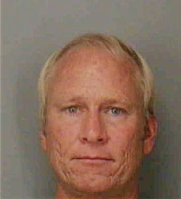 Timothy Scherer, - Polk County, FL 