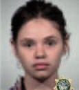 Bonnie Schierburg - Multnomah County, OR 
