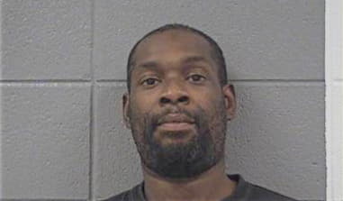 Antwon Sifore, - Cook County, IL 