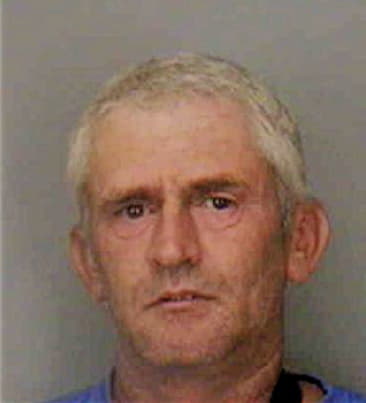 William Slingerland - Polk County, FL 