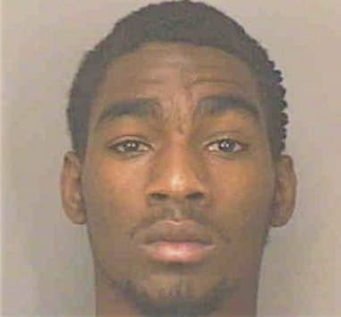 Clifton Smith - Polk County, FL 