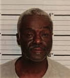 Michael Ssali - Shelby County, TN 