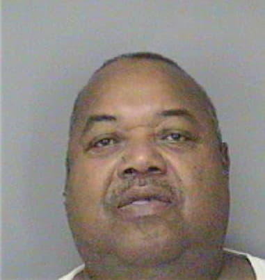 Jerome Stevenson, - Polk County, FL 