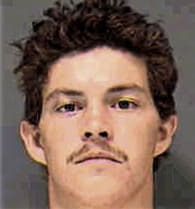 Marcos Trejo, - Sarasota County, FL 