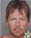 Erik Troyerrozema - Multnomah County, OR 