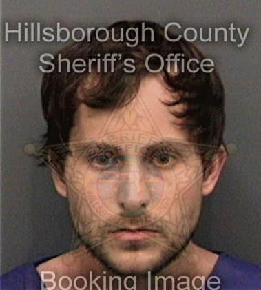 Michael Weinstein, - Hillsborough County, FL 