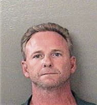 Joseph Windham, - Escambia County, FL 