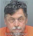 Patrick Yarnall, - Pinellas County, FL 