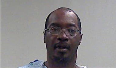 Andenet Abraha, - Wayne County, IN 