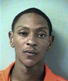 Juan Allen, - Okaloosa County, FL 