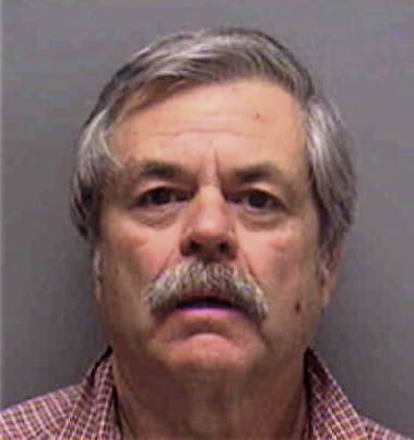 Thomas Arundel, - Lee County, FL 