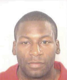 Donald Bell - Fulton County, GA 