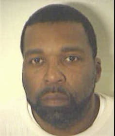 Keith Boyd - Fulton County, GA 