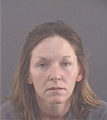 Denise Brant, - Peoria County, IL 