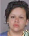 Sara Burkett - Multnomah County, OR 
