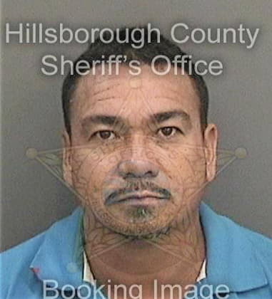 Joseph Camara, - Hillsborough County, FL 