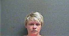 Melissa Campbell, - Boone County, KY 