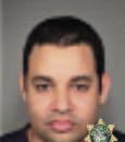 David Carter - Multnomah County, OR 