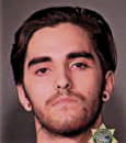 Paul Chambers - Multnomah County, OR 